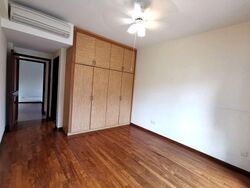 The Merasaga (D10), Condominium #574420551